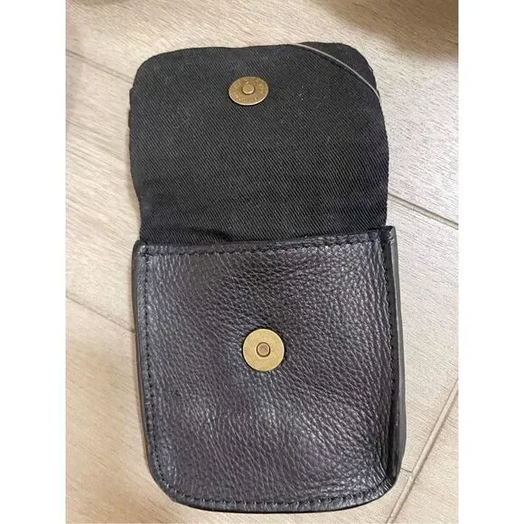 New Free  People We The Free Boone Clip - Picture 3 of 4